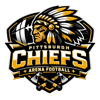 Pittsburgh Chiefs 