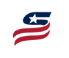 USSSA