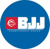 FUJI BJJ