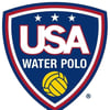 USA Water Polo
