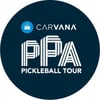 Professional Pickleball Association Tour