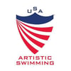 USA Artistic Swimming