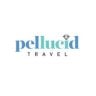Pellucid Travel