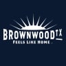 Visit Brownwood