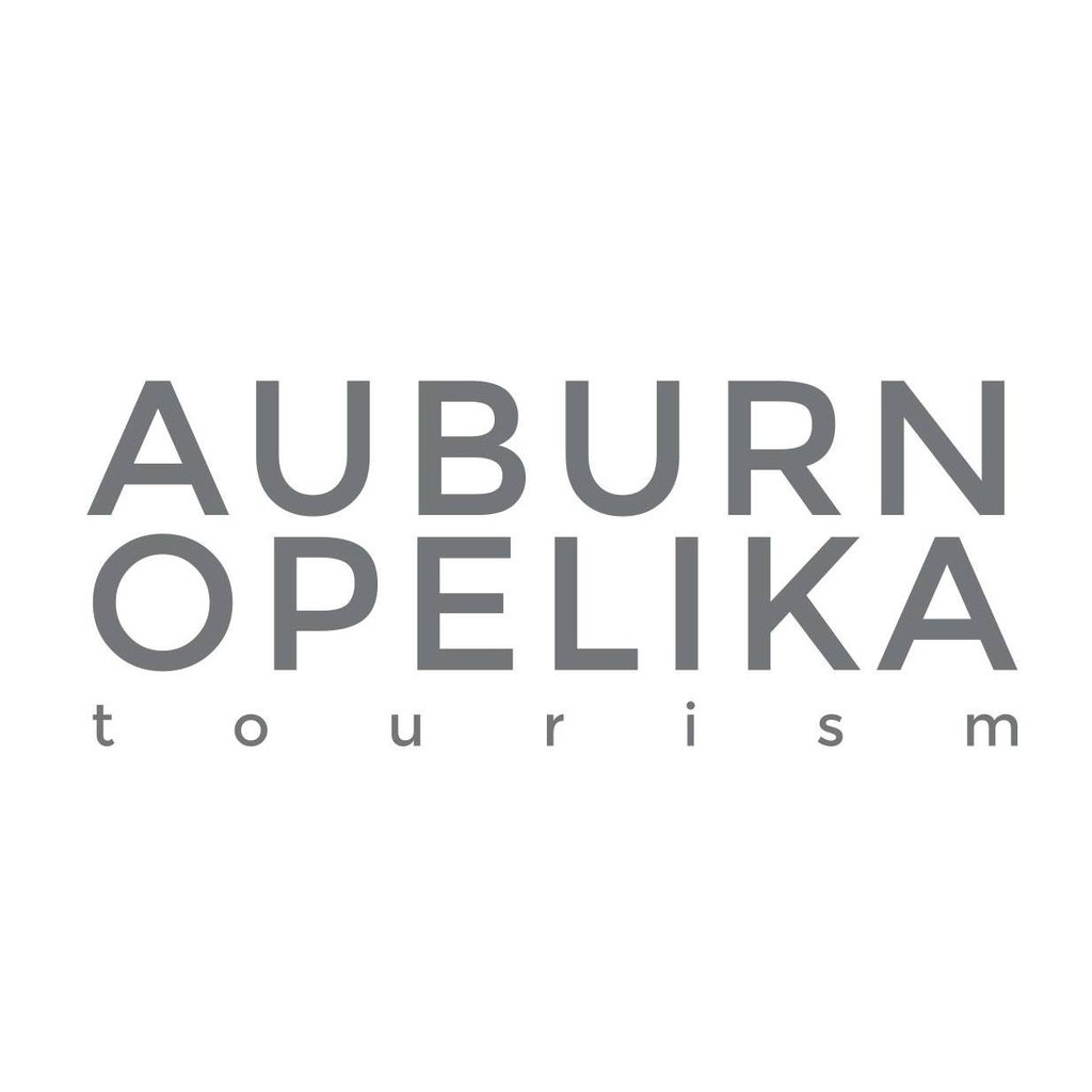 Auburn-Opelika Tourism