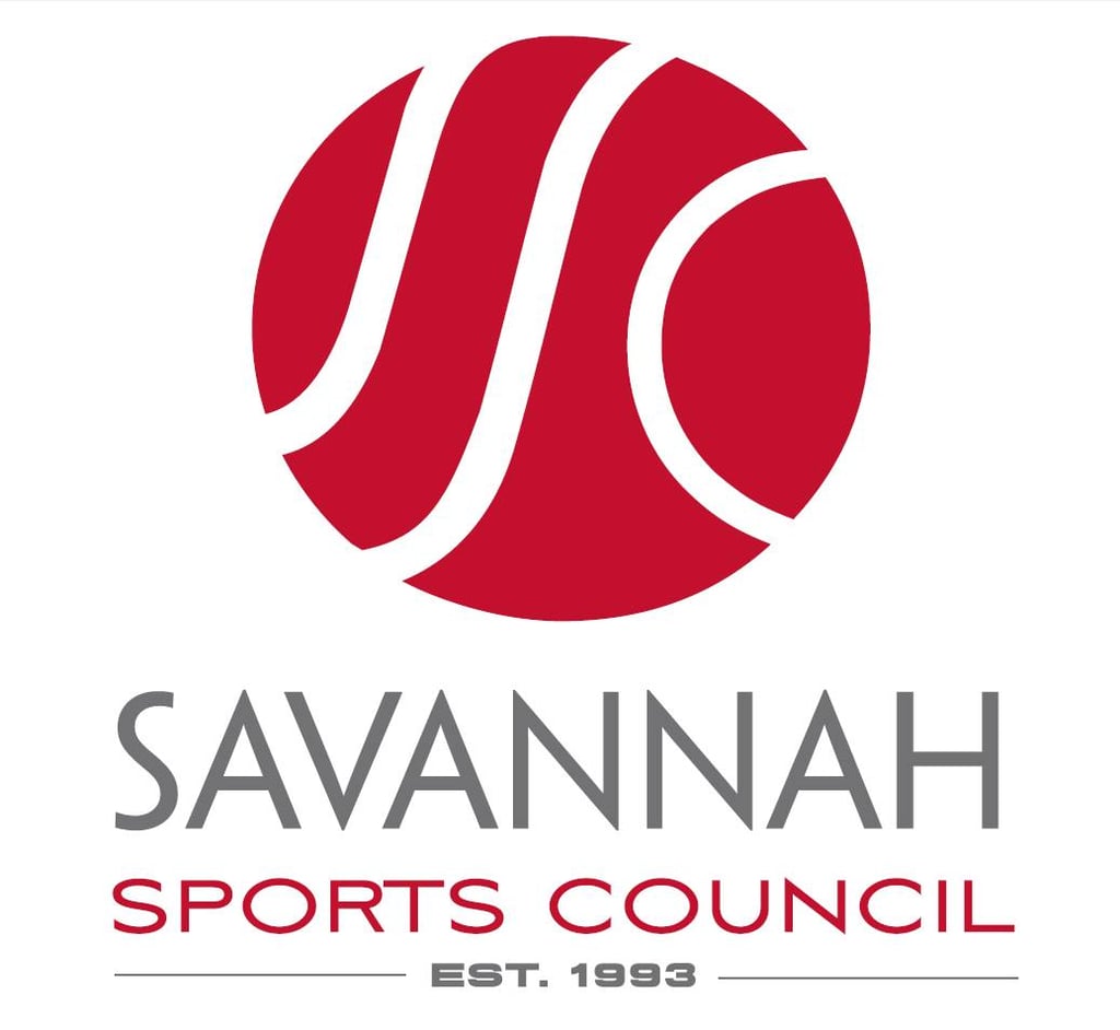 Savannah Sports Council