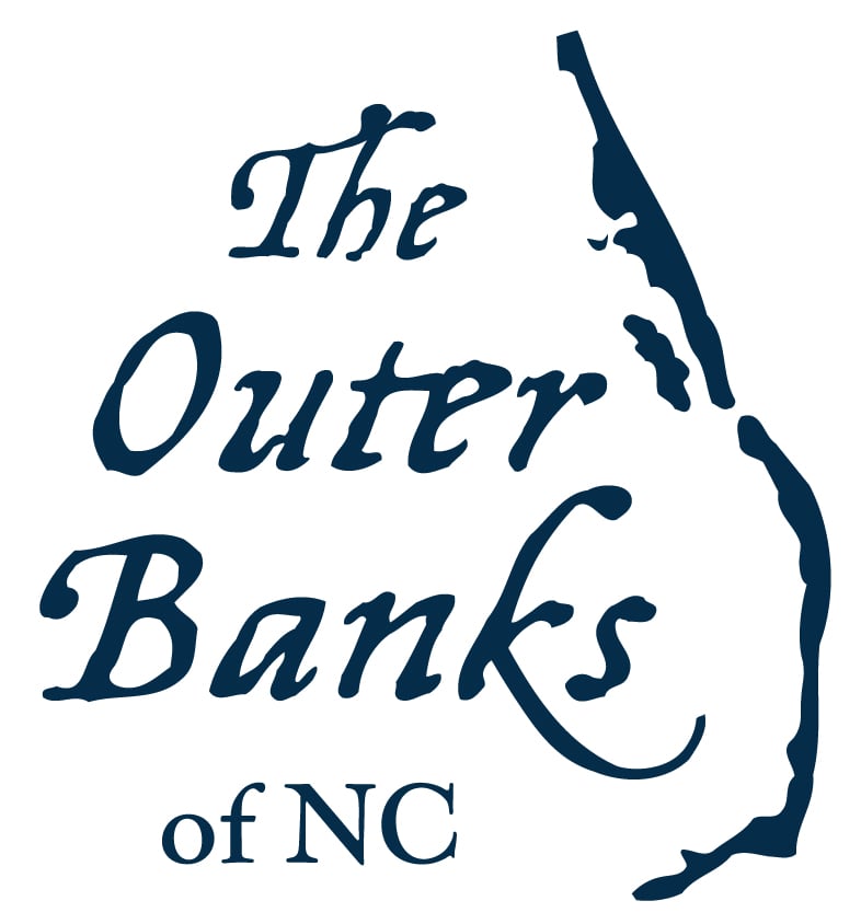 The Outer Banks Visitors Bureau