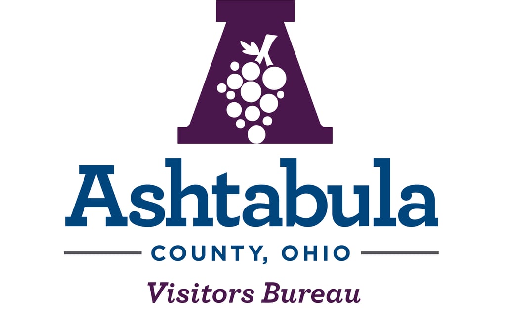 Ashtabula County Visitors Bureau