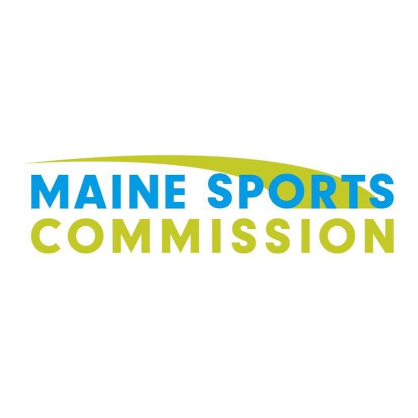 Maine Sports Commission