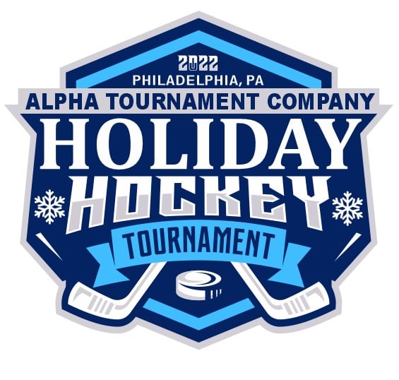 Holiday Hockey Tournament