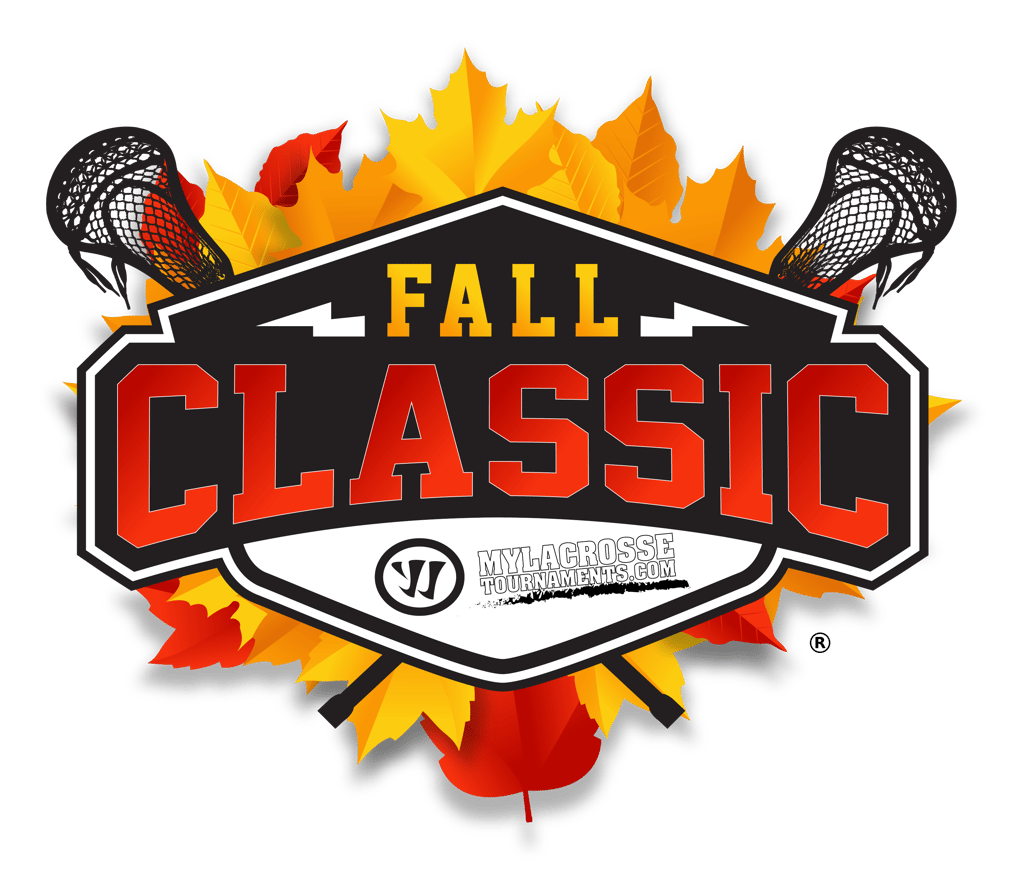 Fall Classic Playeasy