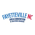Visit Fayetteville NC