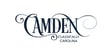 Visit Camden