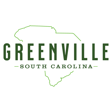 VisitGreenvilleSC