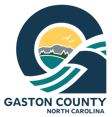 Gaston County Tourism Development