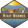 Visit Oconee SC