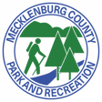 Mecklenburg County Park and Recreation