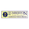 Lumberton Visitors Bureau