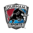 Durham Sports Commission