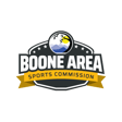 Boone Area Sports Commission