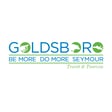 Visit Goldsboro