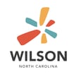 Wilson County Tourism Development Authority