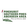 Pinehurst, Southern Pines, Aberdeen Area CVB
