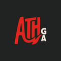 Athens GA