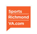 Sports Richmond, VA