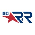 Round Rock