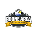 Boone Area Sports Commission