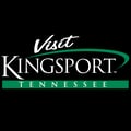Visit Kingsport