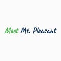Mt. Pleasant Sports Commission