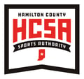 Hamilton County Sports Authority