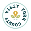 Visit York County, SC