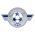 Soccer Management Company
