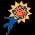 Big Shots