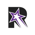 Rise Productions
