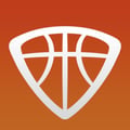 PGC Basketball 