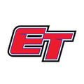 Elite Tournaments 