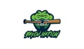 Bayou Nation