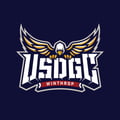 US Disc Golf, LLC