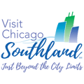 Visit Chicago Southland