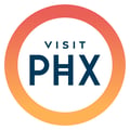 Visit Phoenix Sports & Events 
