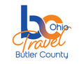Travel Butler County