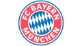 FC Bayern Munich Soccer Camps