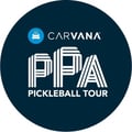 Professional Pickleball Association Tour (PPA Tour)