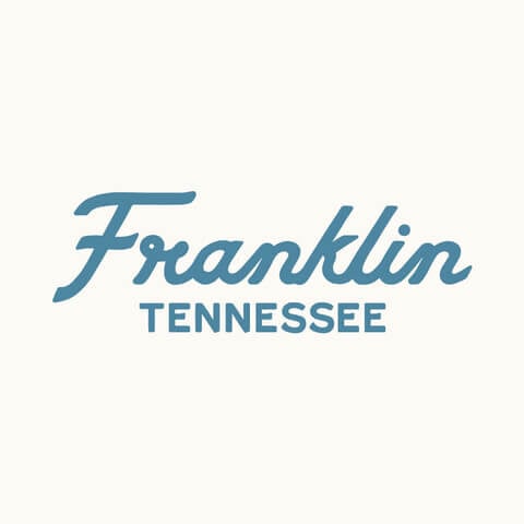 Visit Franklin TN – TOA Sports Performance Center