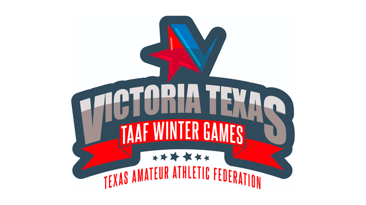 Winter Games of Texas