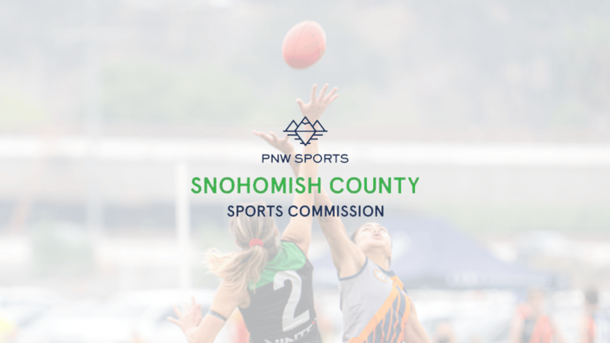 US Australian Football League Western Regionals coming to Snohomish County for the First Time